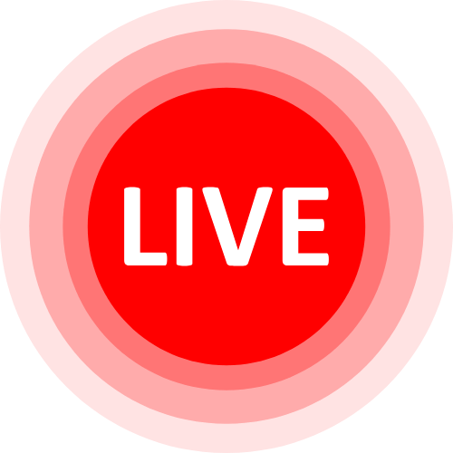 Free Trany Cam